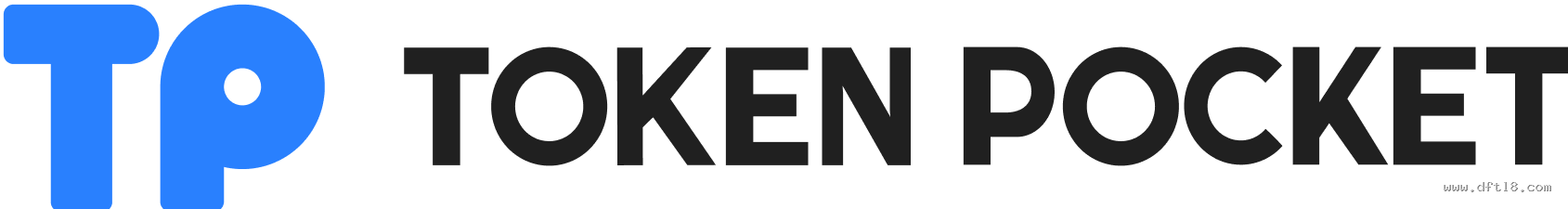 TokenPocket